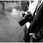 David Talamantes Photo 19