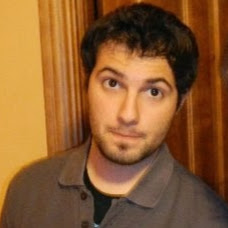 Adrian Rodriguez Photo 47