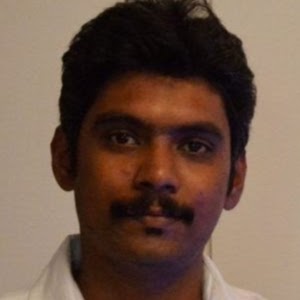 Samuel Francis Photo 24 Samuel Francis Photo 24