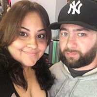 Jeannette Rojas Photo 30