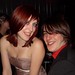 Mark Lavery Photo 37