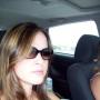 Amber Mathews Photo 9