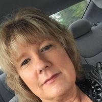 Marlene Riley Photo 27