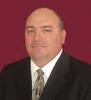 John Ruiz Photo 38