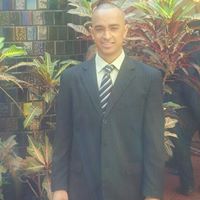 Rene Maldonado Photo 42