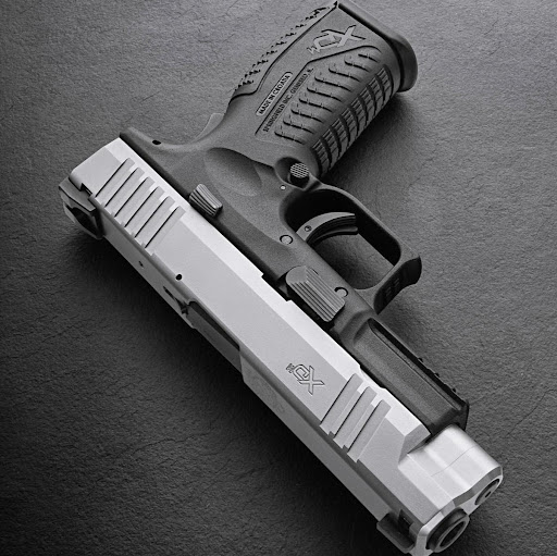 Robert Gilley Photo 32