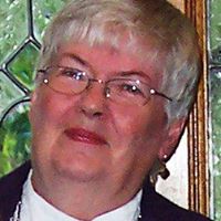 Judith Pfeifer Photo 9