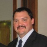 Daniel Mullins Photo 5