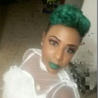 Michelle Parks Photo 15