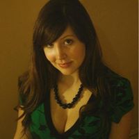 Janice Kelly Photo 27