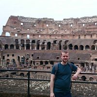 David Mallon Photo 39