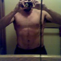 Mark Popp Photo 15