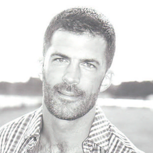 David Fredericks Photo 41