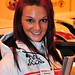 Rebecca Karcher Photo 13