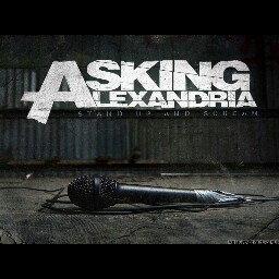 Neil Parikh Photo 37