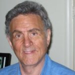 Dave Blumberg Photo 1