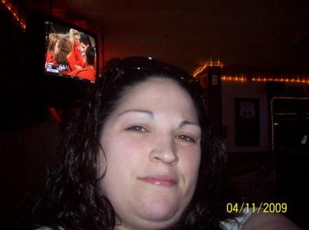 Tracy Lee Photo 37