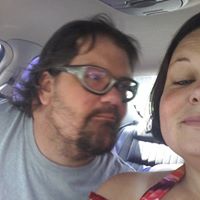 Amanda Chaffin Photo 11