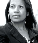 Cynthia Young Photo 1
