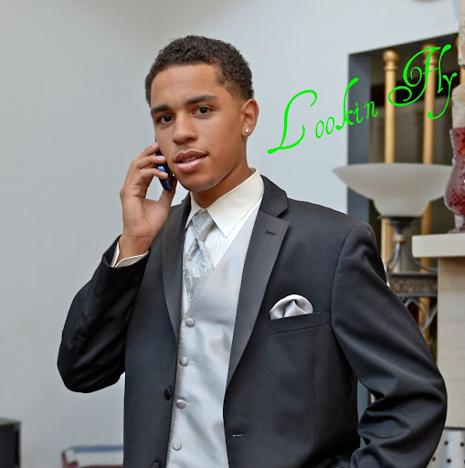 Sean Wagner Photo 41 Sean Wagner Photo 41