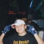 Jeff Farr Photo 22