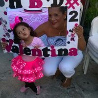 Linda Figueroa Photo 37