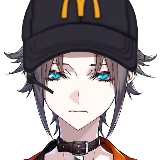 Rachel Kessler Photo 13