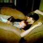 Randall Richards Photo 20