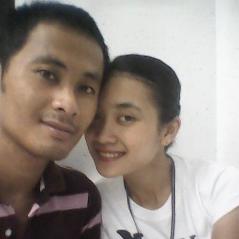 Catherine Valle Photo 13