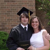 Kristine Stein Photo 12