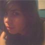 Melissa Chavez Photo 27