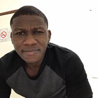 Frantz Joseph Photo 5