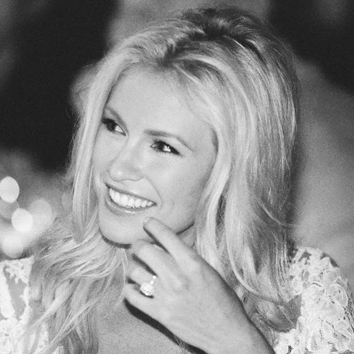 Tracy Goodwin Photo 28