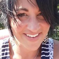 Colleen Scanlan Photo 21