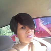 Jean Stevens Photo 23