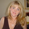 Annie Stack Photo 3