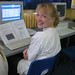 Sharon Dodd Photo 22