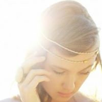 Cathy Dillon Photo 31