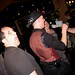 Michael Cates Photo 27