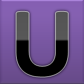 Abdulrahman Mohamed Photo 19