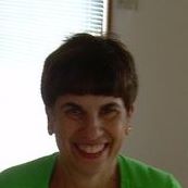 Carole Howell Photo 15