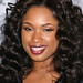 Jennifer Hudson Photo 26