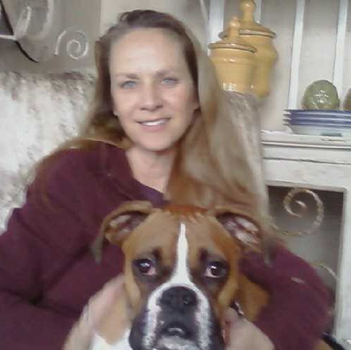 Nancy Engle Photo 23