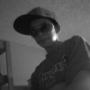 Thomas Herman Photo 54
