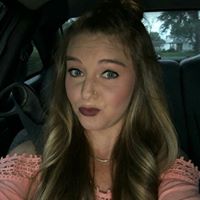 Emily Mcclain Photo 7