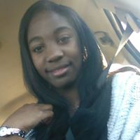 Jessica Archie Photo 23