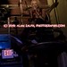 Michael Monroe Photo 19