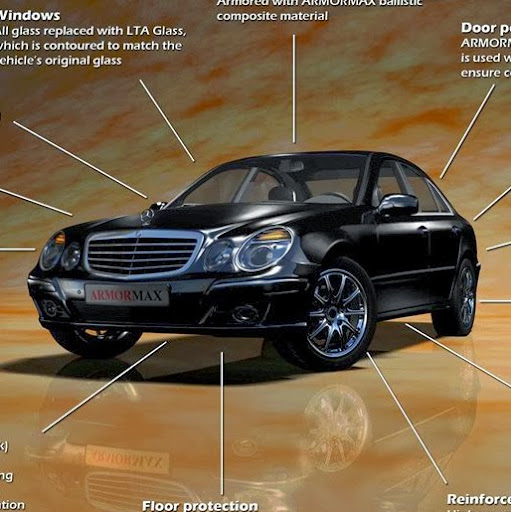 David Osborne Photo 14 David Osborne Photo 14