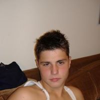 Jake Mathews Photo 10