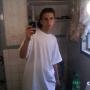 Robert Alton Photo 3